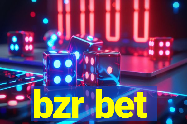 bzr bet